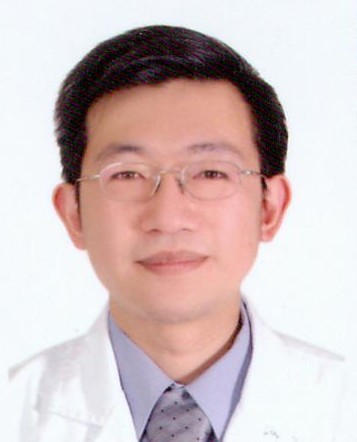 07095/蘇育敏  醫師